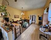 Eladó családi ház Miskolc 79 000 000 Ft