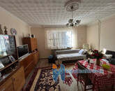 Eladó családi ház Balmazújváros 64 900 000 Ft