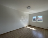 Eladó családi ház Sülysáp 59 900 000 Ft