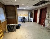 Eladó családi ház Dunaharaszti 139 900 000 Ft