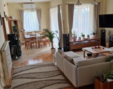 Eladó családi ház Veresegyház 168 000 000 Ft