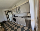 Eladó családi ház Pécs 195 000 000 Ft