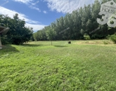 Eladó családi ház Kocsér 79 900 000 Ft