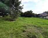 Eladó családi ház Pusztamagyaród 7 500 000 Ft