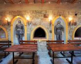 Eladó vendéglátó egység Győr 46 000 000 Ft