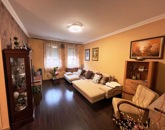 Eladó lakás Nyíregyháza 62 900 000 Ft