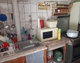 Eladó üdülő/nyaraló Komló 29 500 000 Ft