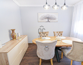 Eladó lakás Debrecen 79 900 000 Ft