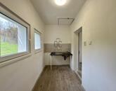 Eladó üdülő/nyaraló Zalakaros 28 000 000 Ft