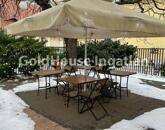 Kiadó vendéglátó egység Budapest III. ker 1 485 550 Ft