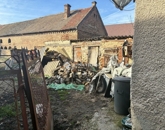 Eladó családi ház Szentlőrinc 22 000 000 Ft