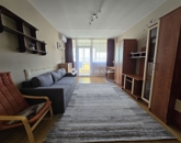 Kiadó lakás Pécs 150 000 Ft