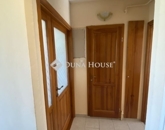 Eladó lakás Pécs 42 400 000 Ft