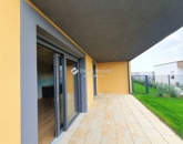 Kiadó lakás Szombathely 440 000 Ft