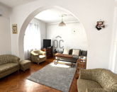 Eladó családi ház Hajdúböszörmény 89 900 000 Ft