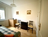 Eladó lakás Budapest XV. ker 55 900 000 Ft