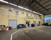 Eladó ipari ingatlan Balmazújváros 450 000 000 Ft