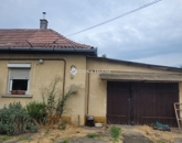 Eladó családi ház Vecsés 57 900 000 Ft