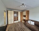 Eladó lakás Győr 57 990 000 Ft