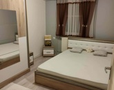 Eladó családi ház Monor 57 500 000 Ft