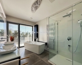 Eladó családi ház Pécs 425 000 000 Ft