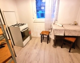 Eladó családi ház Solymár 89 000 000 Ft