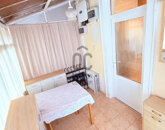 Eladó családi ház Nagykanizsa 45 990 000 Ft