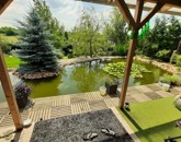 Eladó családi ház Nagykálló 69 900 000 Ft