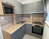 Kiadó lakás Nyíregyháza 140 000 Ft