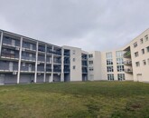 Eladó lakás Tét 49 500 000 Ft