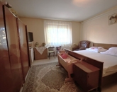 Eladó családi ház Békéscsaba 59 900 000 Ft