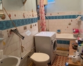 Eladó lakás Pécs 29 500 000 Ft