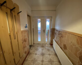 Eladó családi ház Monor 119 000 000 Ft