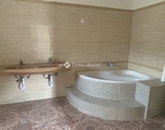 Eladó családi ház Tolna 36 500 000 Ft