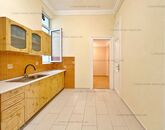 Kiadó lakás Budapest VI. ker 1 500 Euro