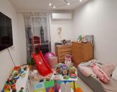 Eladó lakás Nyíregyháza 46 000 000 Ft