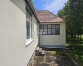 Eladó családi ház Feked 36 500 000 Ft