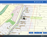 Eladó telek/földterület Sormás 4 990 000 Ft