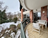 Eladó lakás Pécs 109 000 000 Ft