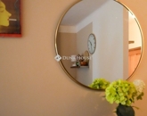 Eladó lakás Budapest XII. ker 99 500 000 Ft