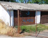 Eladó garázs Békéscsaba 5 800 000 Ft