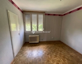 Eladó lakás Orosháza 19 900 000 Ft