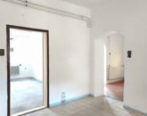 Eladó családi ház Harkakötöny 19 000 000 Ft