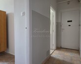 Eladó lakás Győr 37 900 000 Ft