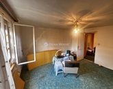 Eladó családi ház Pécs 13 000 000 Ft