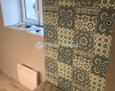 Eladó lakás Pécs 39 900 000 Ft