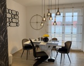 Kiadó lakás Székesfehérvár 430 000 Ft