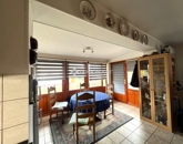 Eladó üdülő/nyaraló Cegléd 49 900 000 Ft