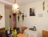 Eladó családi ház Hévíz 259 000 Euro