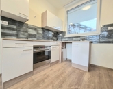 Eladó lakás Budapest VIII. ker 82 900 000 Ft